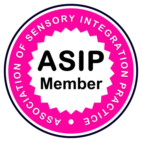 ASIP logo