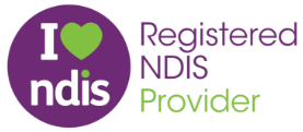 NDIS logo